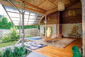 Lomhaijai Homestay