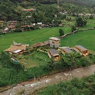 Lomhaijai Homestay