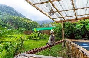 Lomhaijai Homestay