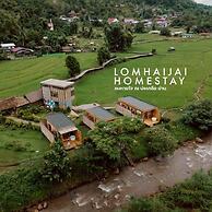 Lomhaijai Homestay