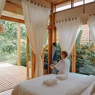 Lomhaijai Homestay