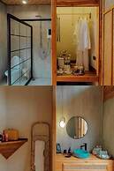Lomhaijai Homestay