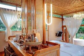 Lomhaijai Homestay