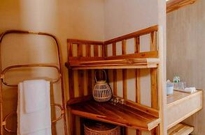 Lomhaijai Homestay