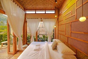 Lomhaijai Homestay