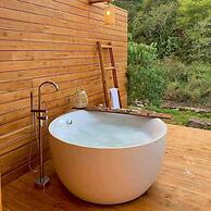 Lomhaijai Homestay