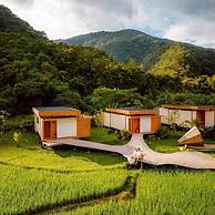 Lomhaijai Homestay