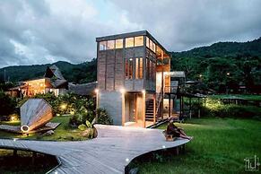 Lomhaijai Homestay