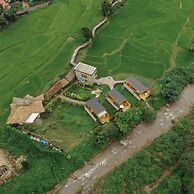 Lomhaijai Homestay