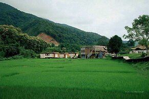 Lomhaijai Homestay