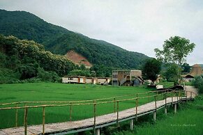 Lomhaijai Homestay