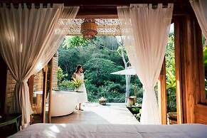 Lomhaijai Homestay