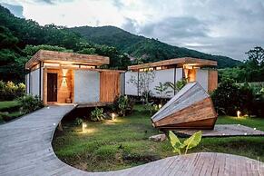 Lomhaijai Homestay