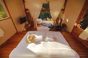 Lomhaijai Homestay
