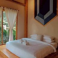 Lomhaijai Homestay