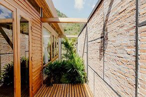 Lomhaijai Homestay