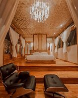 Lomhaijai Homestay