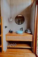 Lomhaijai Homestay