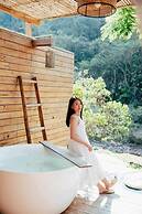 Lomhaijai Homestay