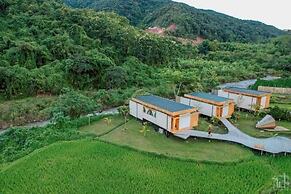 Lomhaijai Homestay