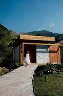 Lomhaijai Homestay