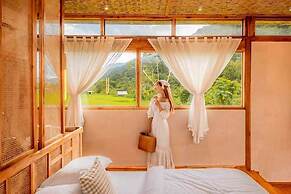 Lomhaijai Homestay
