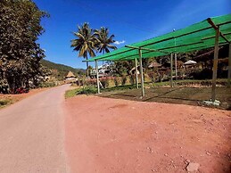 Lomhaijai Homestay