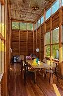 Lomhaijai Homestay