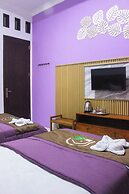 Omah Poer Banyuwangi