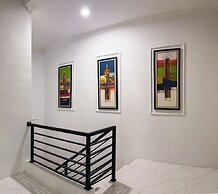 Omah Poer Banyuwangi