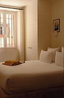 A/C Apt 2br/4p-2min to Plage de la Glaye/st-tropez