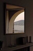 A/C Apt 2br/4p-2min to Plage de la Glaye/st-tropez