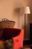 A/C Apt 2br/4p-2min to Plage de la Glaye/st-tropez