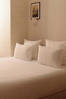 A/C Apt 2br/4p-2min to Plage de la Glaye/st-tropez