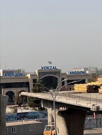 Mehran