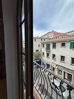 BLESSED Hotel Phu Quoc