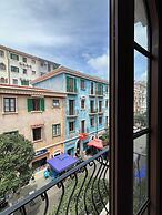 BLESSED Hotel Phu Quoc