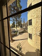 9 Antica Jabal Al Lweibdeh