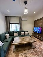 10 Antica Jabal Al Lweibdeh