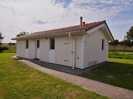 4 Star Holiday Home in Friedrichkoog