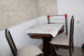 denizkizi sevilay pansiyon