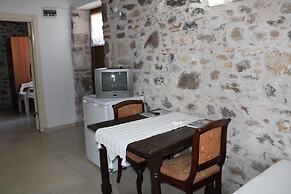 denizkizi sevilay pansiyon