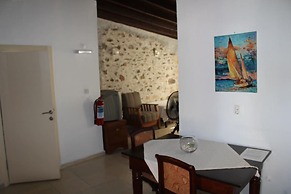 denizkizi sevilay pansiyon