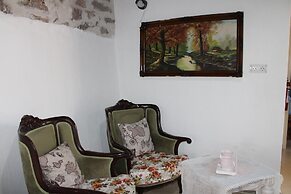 denizkizi sevilay pansiyon