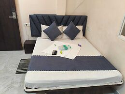 Shri Radha hotels