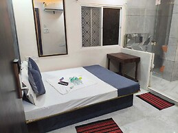 Shri Radha hotels