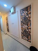 Shri Radha hotels