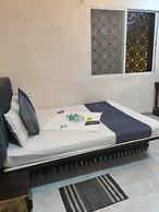 Shri Radha hotels