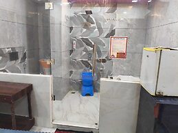 Shri Radha hotels