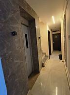 Shri Radha hotels